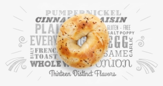 5 Southside Drive Clifton Park, New York - Quincaillerie