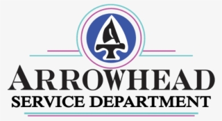 Arrow Head - Arrowhead Boat Sales