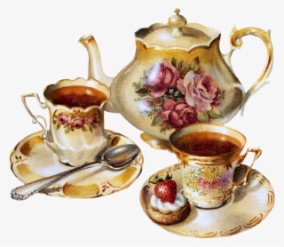 Png Image Information - Gifs Cha Da Tarde