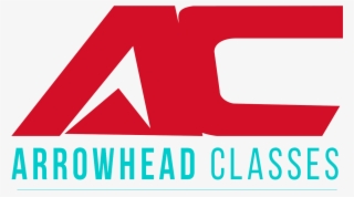 Arrowhead