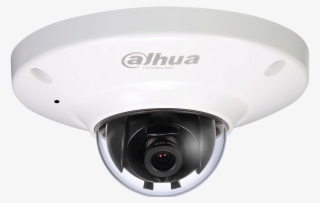 Hikvision Mini Ptz Camera