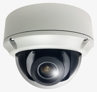 Hlz-1wkds - Samsung Qnd 7080rp