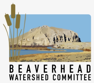 Beaverhead Algae Blooms - Poster