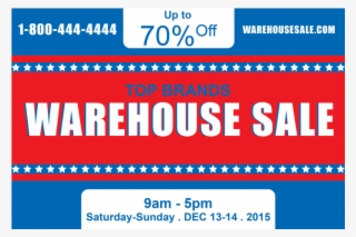 La Diagonale Du Fou (1984)