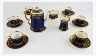 Royal Albert Crown China Tea Set V** Sold Archives - Blue And White Porcelain