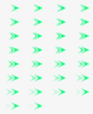 Parallel