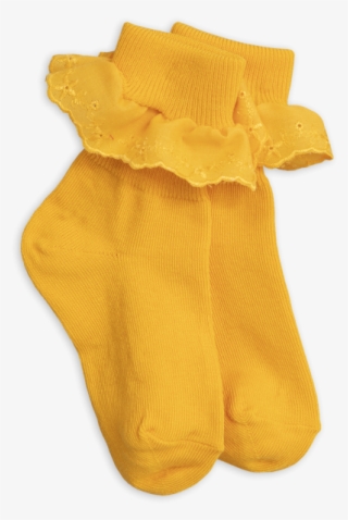 Sock