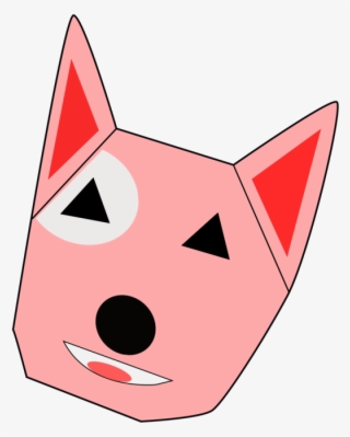 American Pit Bull Terrier American Pit Bull Terrier - Dog