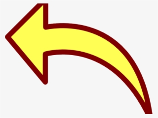 Clip Art