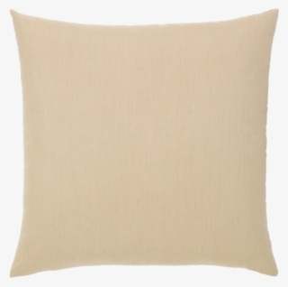 Silken Damask Back Of Silken Damask - Cushion