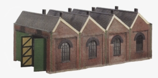 Oo Gauge