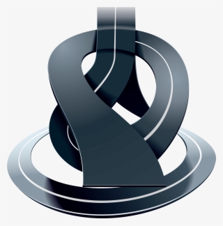 Download - Ring Road Png