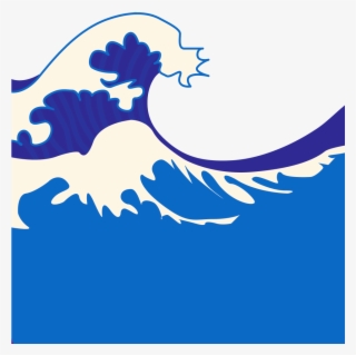 Math And Science Done Right Physics Of The Everyday