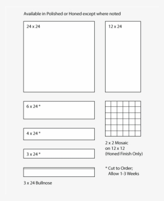 Tile Outline - Graphics