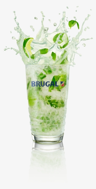 Fresh Mint Amp Choc Chip Ice Cream Recipe Bbc Good - Vase