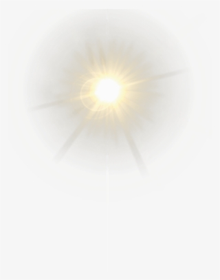 Unique Lens Flares Transparent Png Images Stickpng - Ceiling Fixture