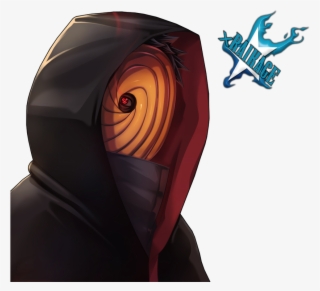 Last - Obito Uchiha Wallpaper Android