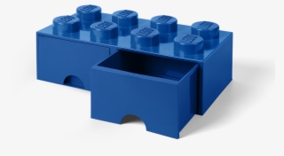 Buy Room Copenhagen - Tiroir Lego