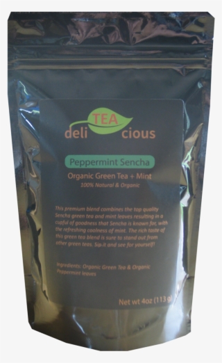 Single-origin Coffee