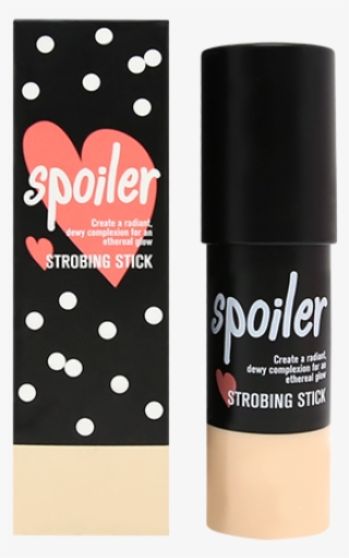 Buy [tonymoly] Spoiler Strobing Stick - Eye Liner