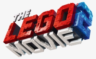 Find The Right Lego Duplo Disney Princess, Mickey And - Lego Movie 2 Logo