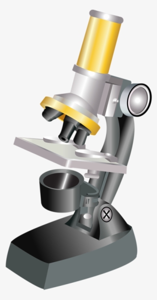 Фотки Science Clipart, House Clipart, Science Art, - Tv Icon