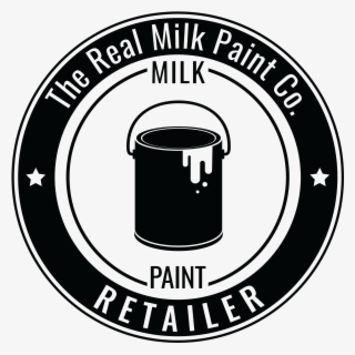 Faq About Retailing Real Milk Paint