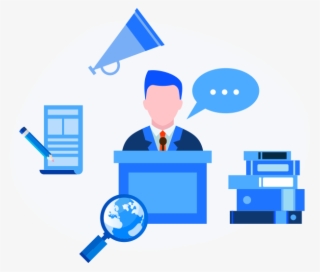 Political Science Assignment Help