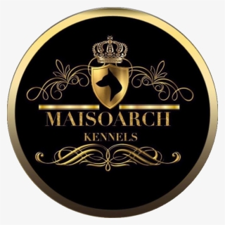Emblem