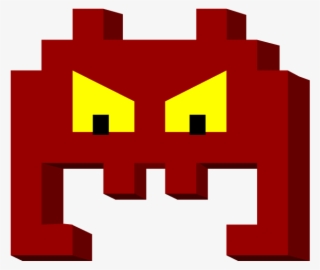 880 X 880 1 - Computer Virus Brainpop