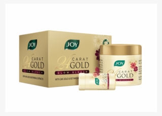 Gold Glow Png / Over 23 gold glow png images are found on vippng