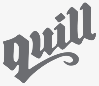 Teespring - Graphic Design