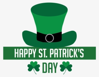 These Vectors Can Be Use As Labels And All Sorts And - Happy Birthday Bruce