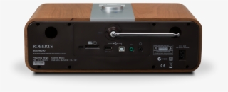 Blutune 200 Cherry - Electronics