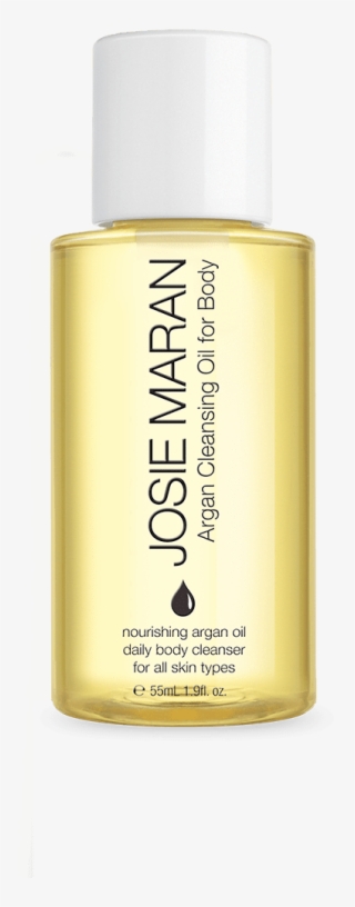 On The Glow Essentials - Cosmetics