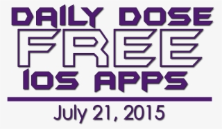 Banner July - Graphic Design