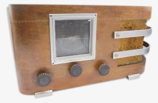 Drawer