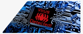 Virus Komputer Paling Berbahaya