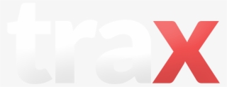 Trax Dublin - Graphic Design