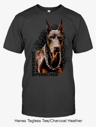 Audrey Hepburn Sunglasses T Shirt