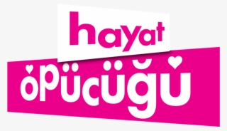 Beso De La Vida - Graphic Design