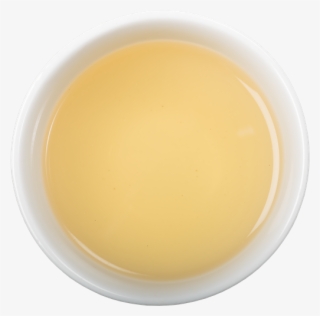 Lg Green Png - Oolong