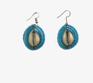 Artiken - Earrings