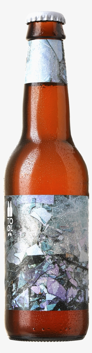 Beer Bottle
