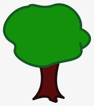 Original Png Clip Art File Tree
