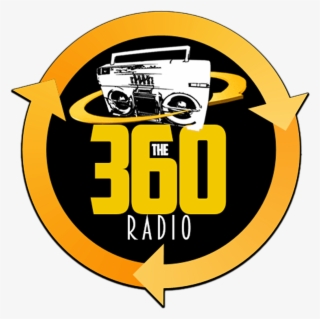 Previous Image - Graphic Design