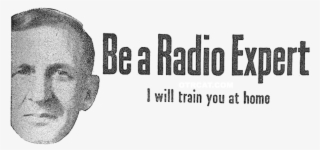 How To Load And Play Old Time Radio Mp3s In My Ipod - San Bernardino Pass