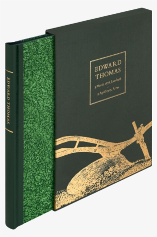 Marine Invertebrates