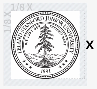 Give It Enough Room To Breathe - Wind Of Freedom Blows