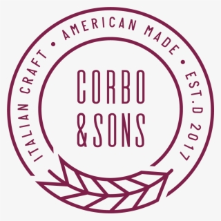 Order Now - Chicago College Of Optometry